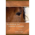Rounding the Human Corners - Paperback