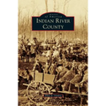 Indian River County