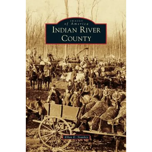 Indian River County