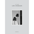 Cereal City Guide: Los Angeles - Paperback