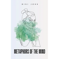 Metaphors of the Mind - Paperback