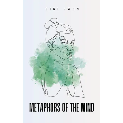 Metaphors of the Mind - Paperback