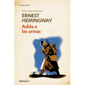 Adiós a Las Armas / A Farewell to Arms - Paperback