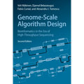Genome-Scale Algorithm Design - Hardcover