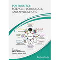 Postbiotics: Science, Technology and Applications - Paperback