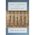 Dissent and Reform in the Early Middle Ages - Paperback