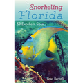 Snorkeling Florida: 50 Excellent Sites