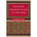 The Night Abraham Called to the Stars: Poems - Paperback
