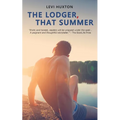 The Lodger, That Summer - Paperback