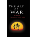 The Art of War - Hardcover