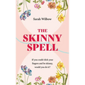 The Skinny Spell - Paperback