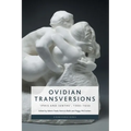 Ovidian Transversions: 'Iphis and Ianthe', 1300-1650 - Paperback