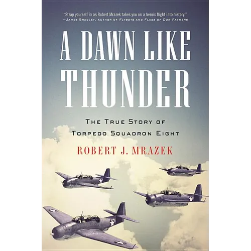 Navy History & Studies