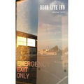 Bear Lite Inn - Paperback