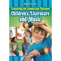 Exploring the Connection Between Children's Literature and Music - Paperback