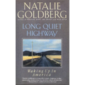 Long Quiet Highway: Waking Up in America - Paperback
