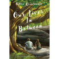 Our lives In Between - Hardcover