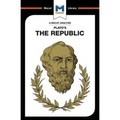 An Analysis of Plato's the Republic - Paperback