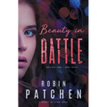 Beauty in Battle - Paperback