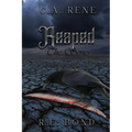 Reaped - Paperback