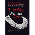 The Way Women Are
