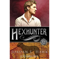 Hexhunter - Paperback