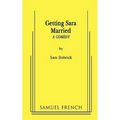 Getting Sara Married - Paperback