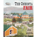 The Oneonta Fair