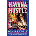 Havana Hustle - Paperback