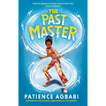 The Past Master - Paperback