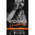 Widow's Undoing - Paperback