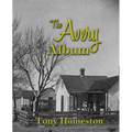 The Avery Album