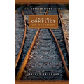 End The Conflict Of Decision - Paperback
