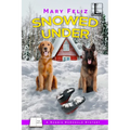Snowed Under - Paperback