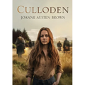 Culloden - Paperback