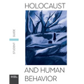 Holocaust and Human Behavior Student Guide - Paperback