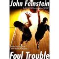 Foul Trouble - Paperback