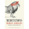 Meditations - Paperback