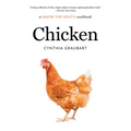 Chicken: a Savor the South cookbook - Paperback