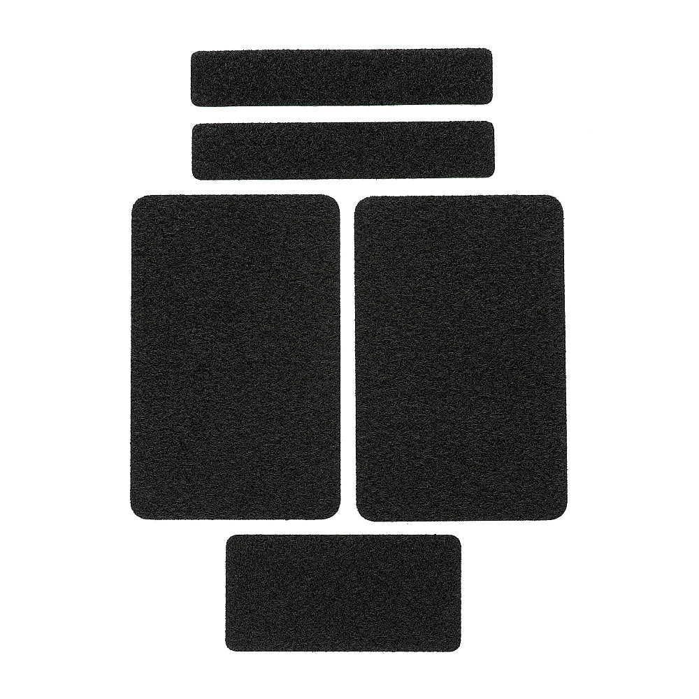 M-Tac Loop Set (5 pcs)