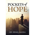 Pockets of Hope - Paperback