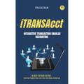 iTRANSAcct - Paperback
