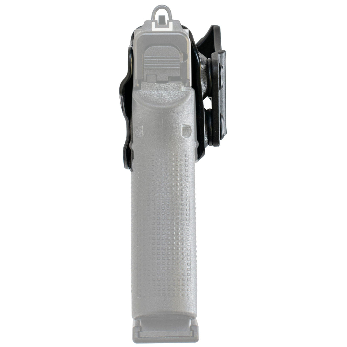Glock 43 IWB Holster | BASE IWB