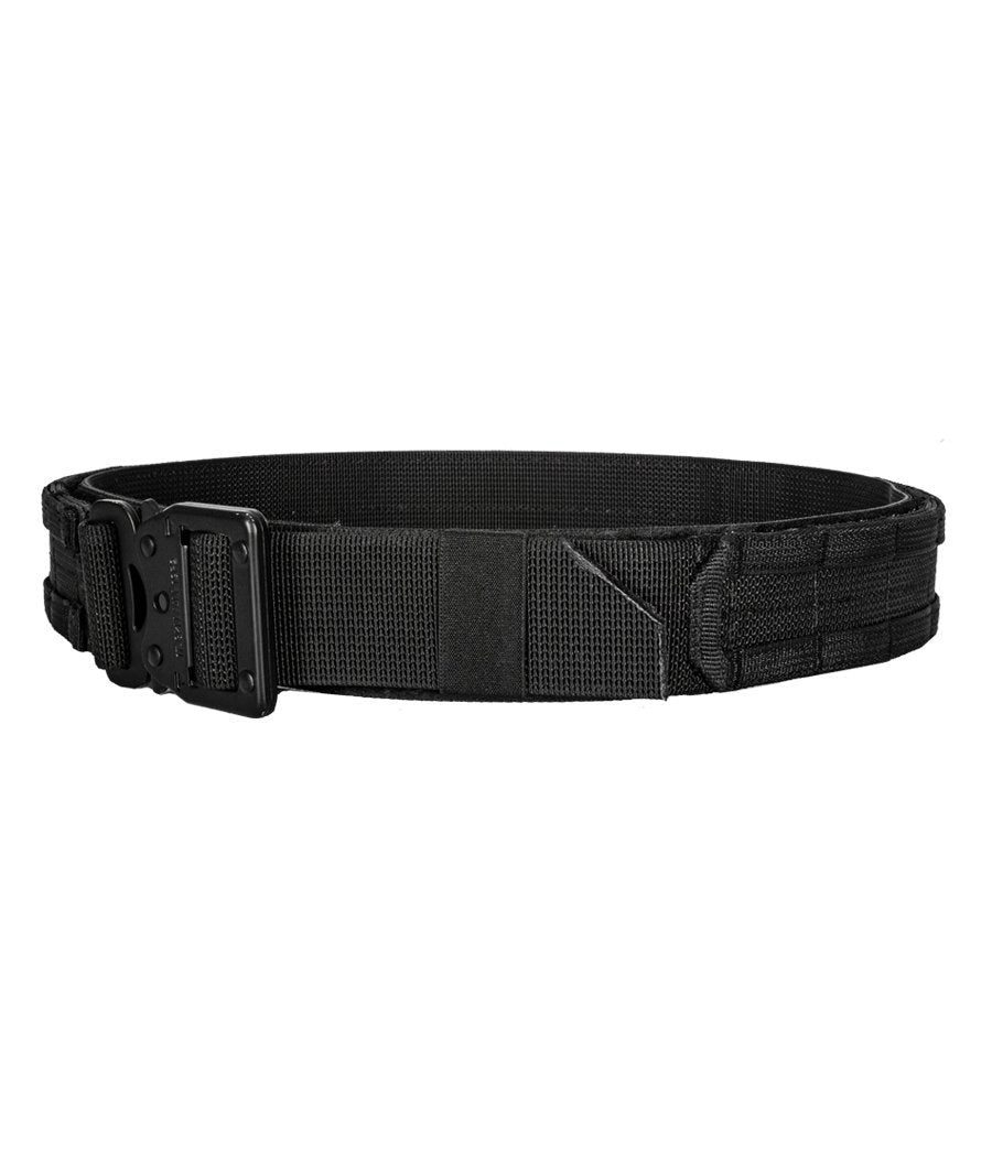 Paladin Battle Belt
