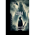 2084