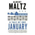 A Tale of One January - Paperback