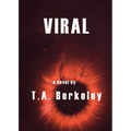 Viral - Paperback