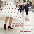 Condición de cuerpo - Paperback