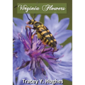 Virginia Flowers - Paperback
