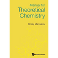 Manual for Theoretical Chemistry - Paperback
